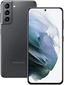 Samsung Galaxy S21