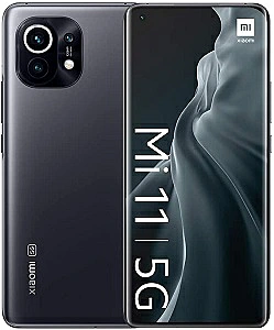 Xiaomi Mi 11