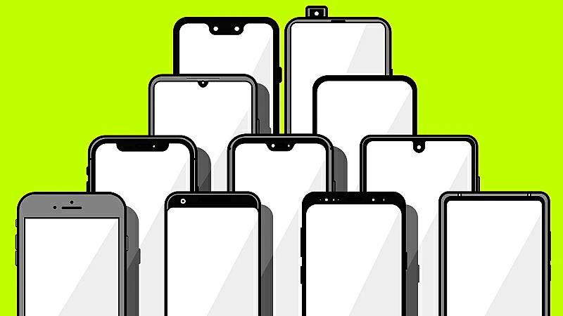 moviles-con-mejor-camara