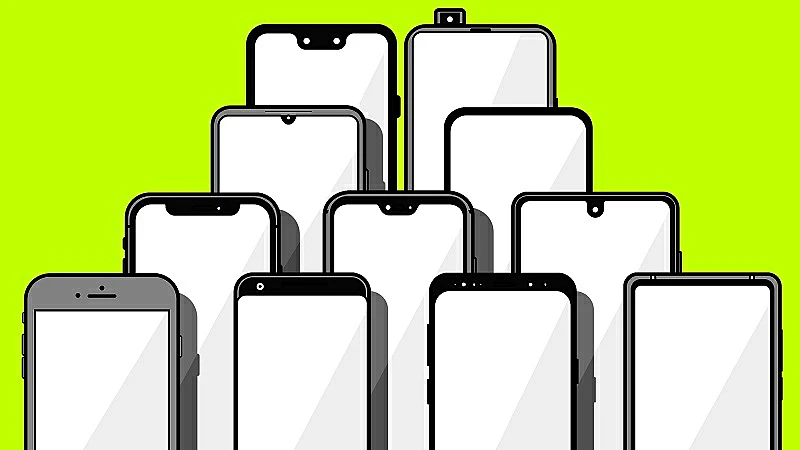 moviles-con-mejor-camara