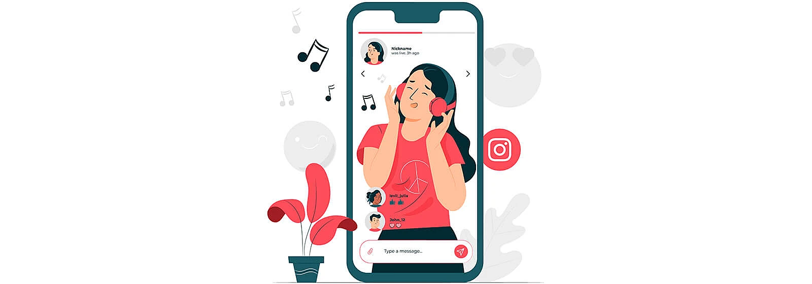 musica-para-stories