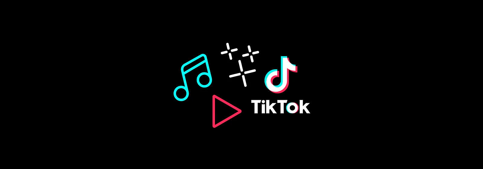 musicas-em-alta-no-tiktok
