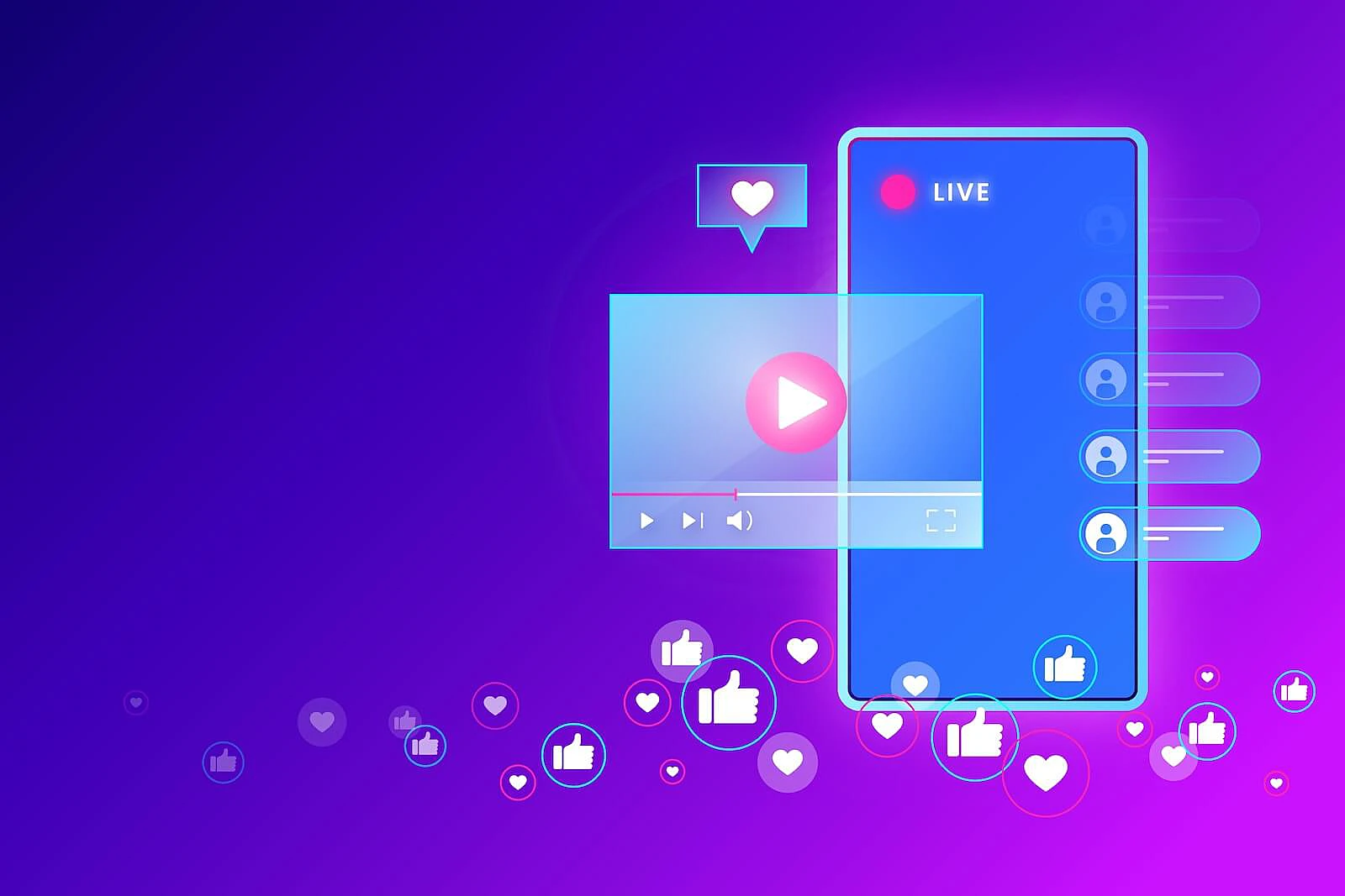 must-have-features-of-24-7-live-streaming-platforms
