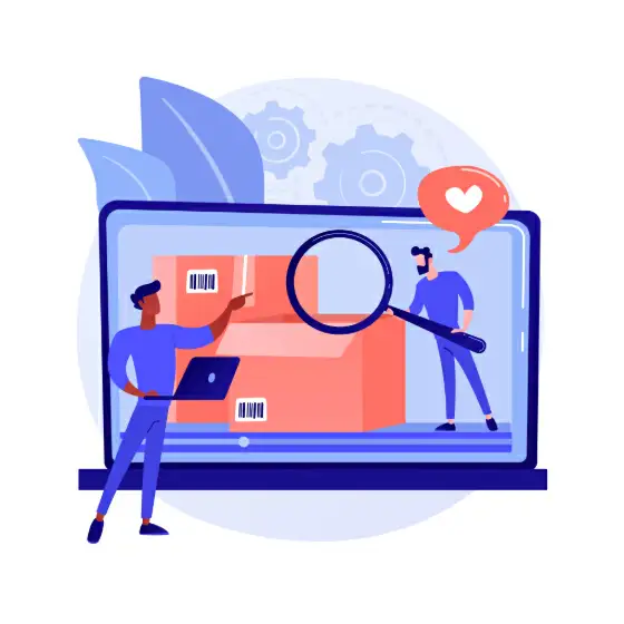 mvp-minimo-produto-viavel