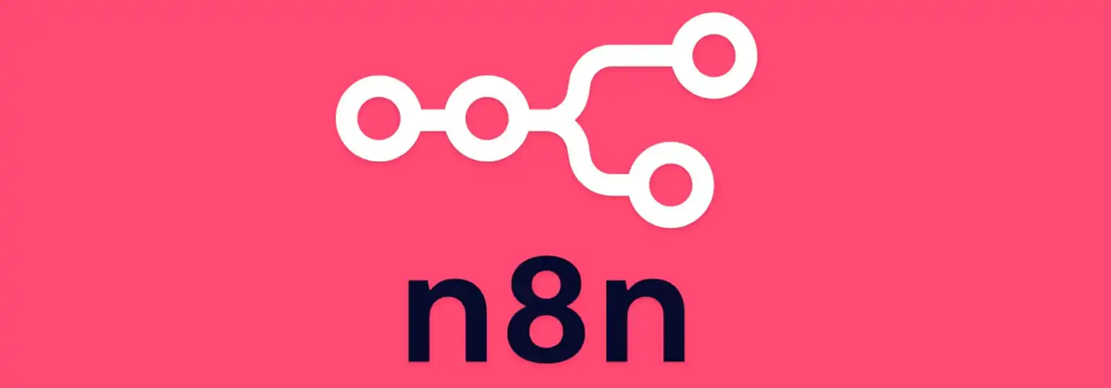 n8n-o-que-e