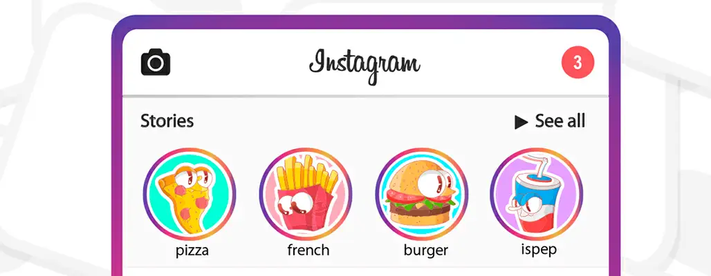 nao-consigo-postar-stories-no-instagram
