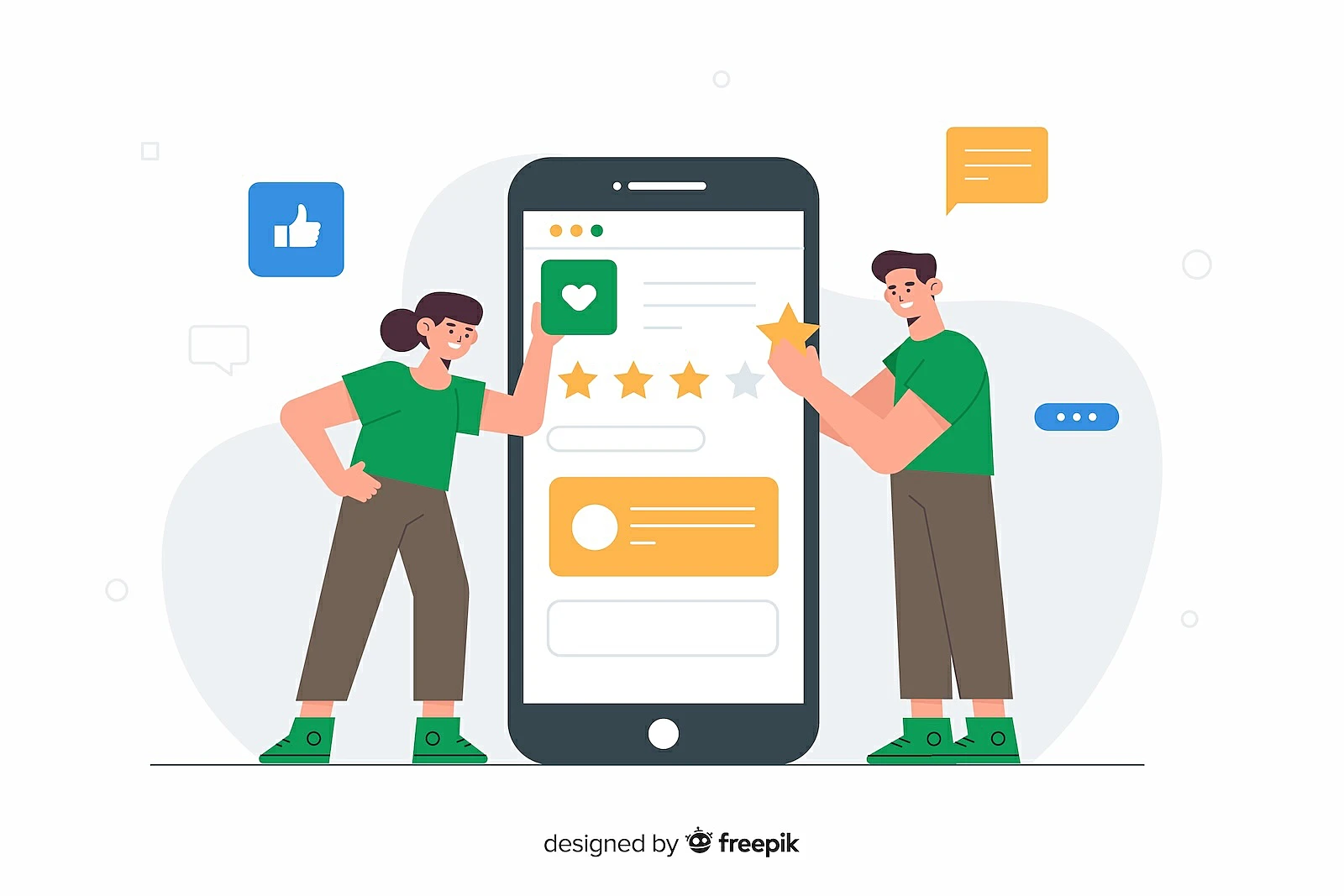 navigating-customer-feedback