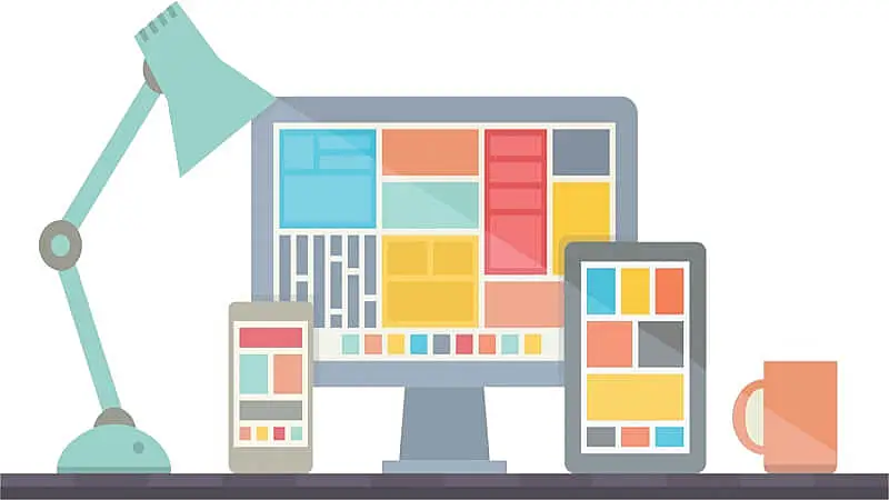 negocio-por-internet