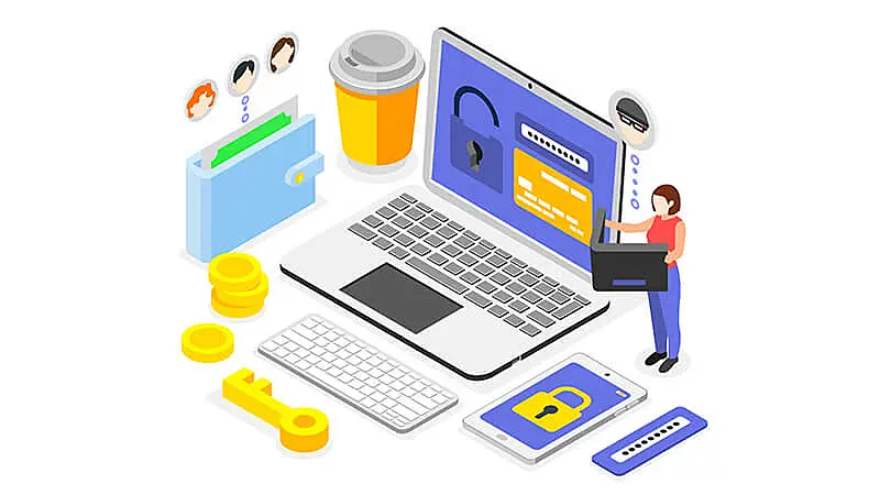 Criar sua própria loja virtual