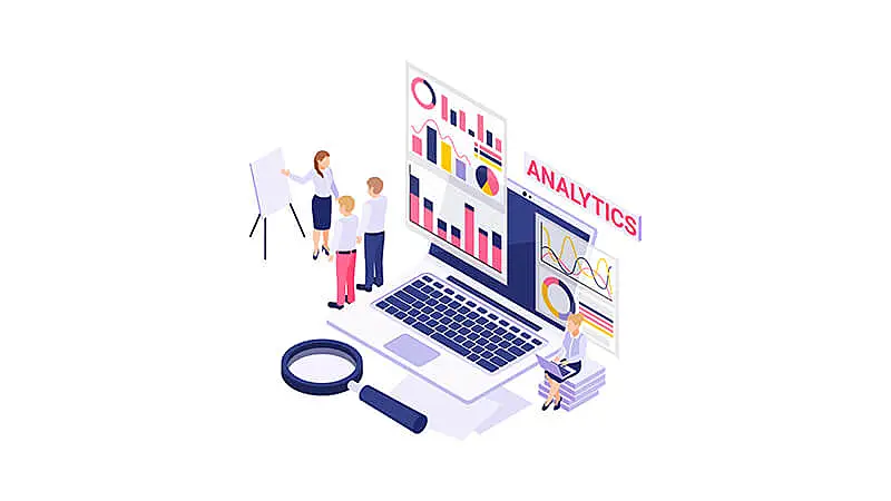 Consultoria SEO online