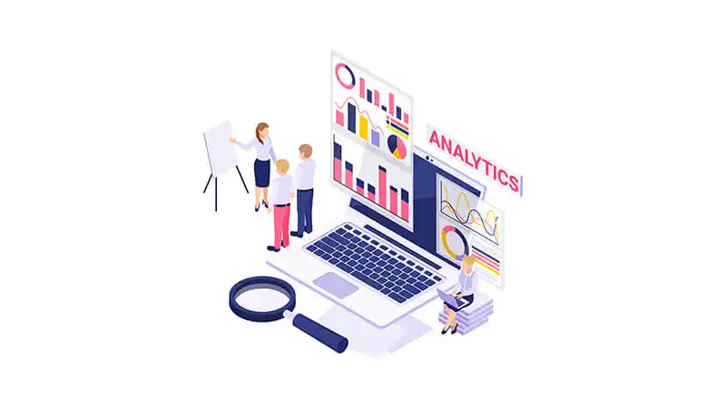 Consultoria SEO online