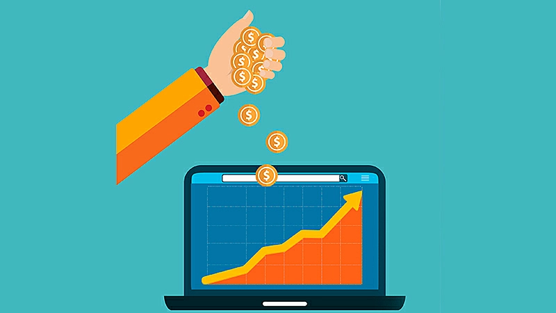 Investir em bolsa de valores