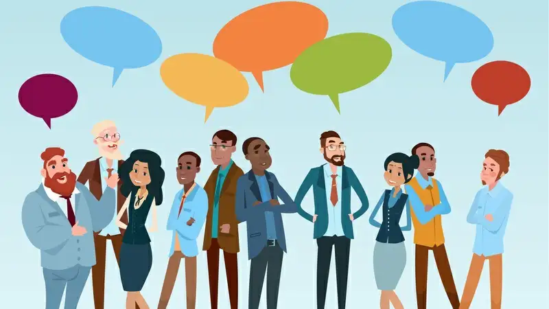 networking-que-es