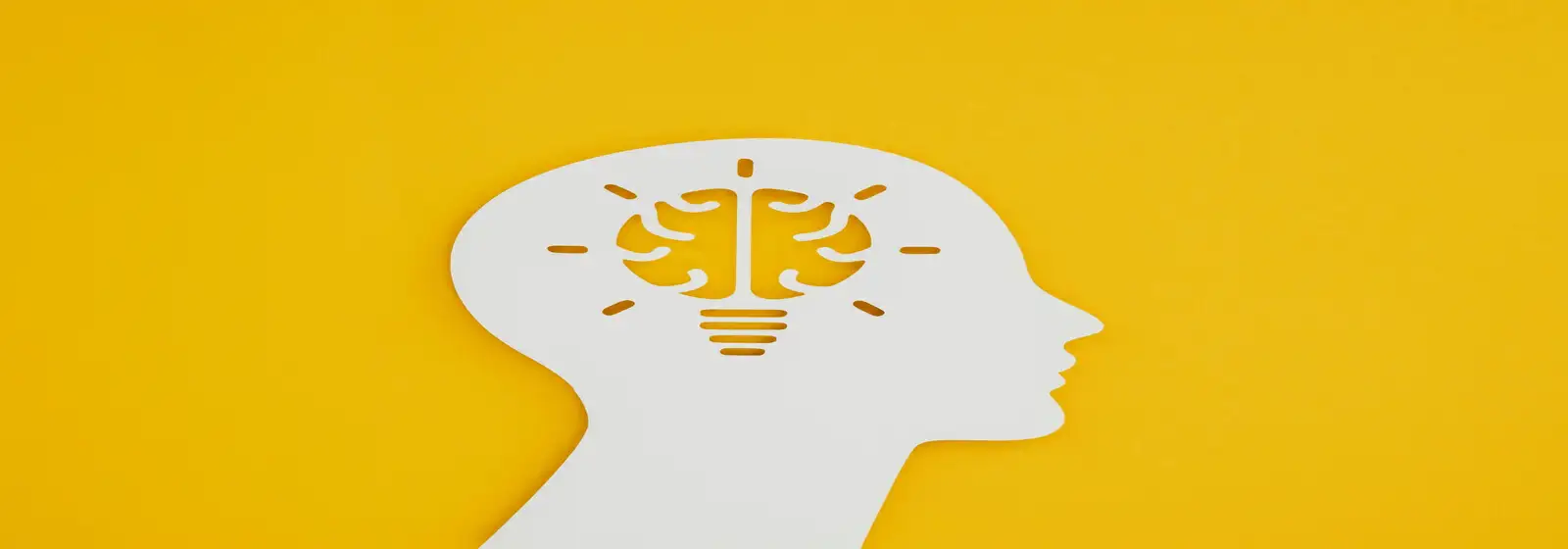 neuromarketing