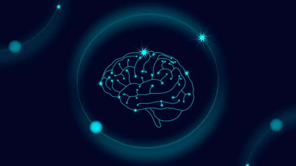 neuromarketing