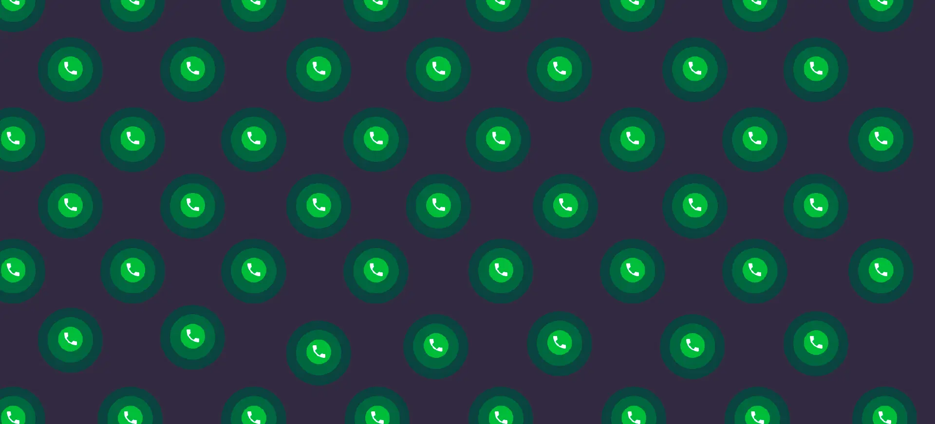 new-callback
