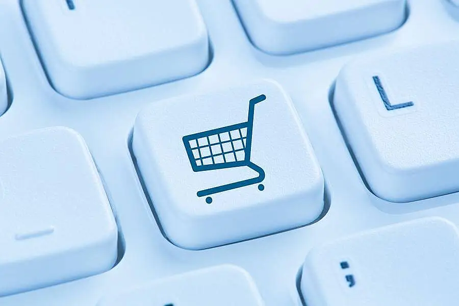 nichos-para-ecommerce-em-2019