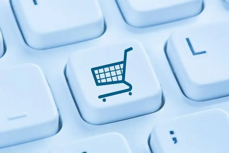 nichos-para-ecommerce-em-2019