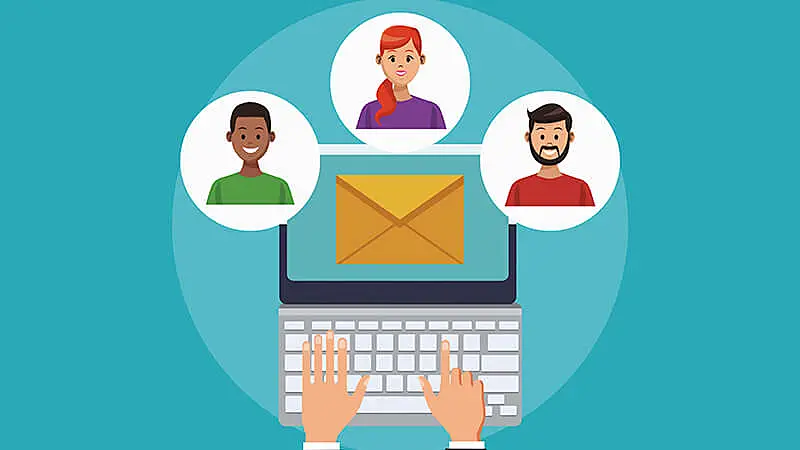 Nitronews: Email Marketing Grátis Vale a Pena