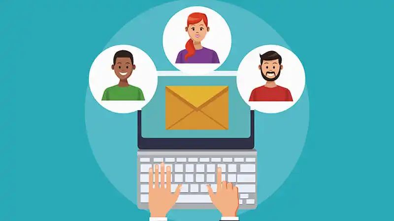 Nitronews: Email Marketing Grátis Vale a Pena