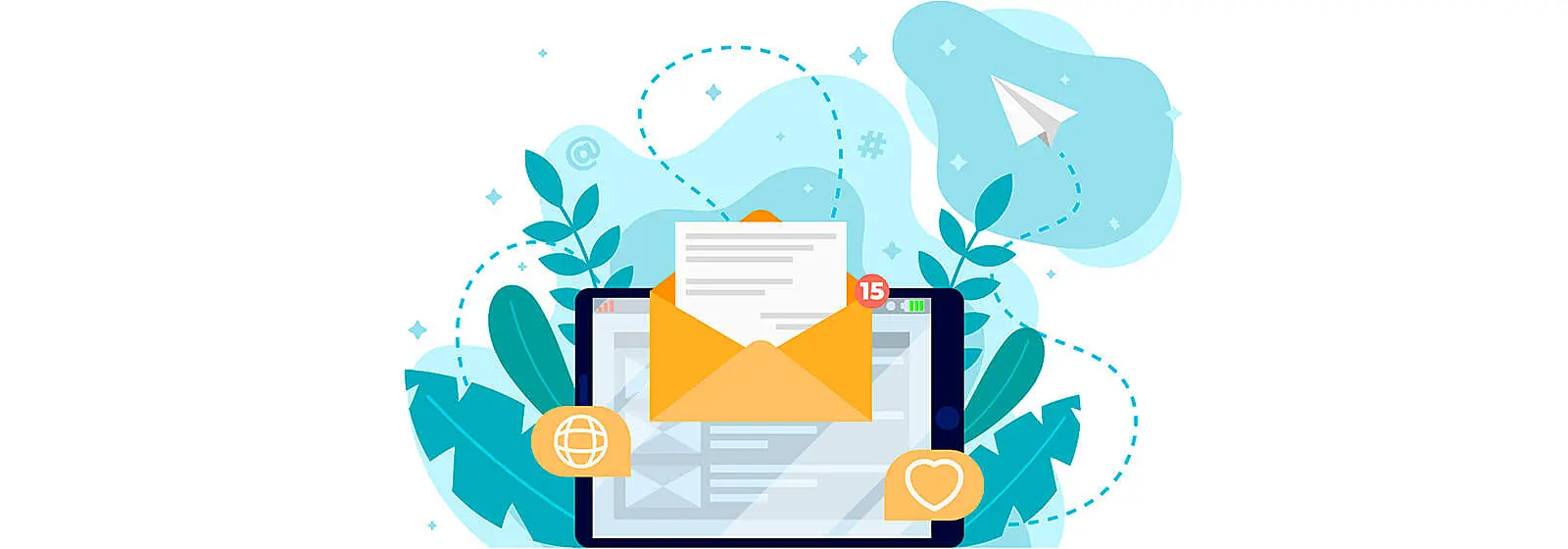 nitronews-email-marketing-gratis