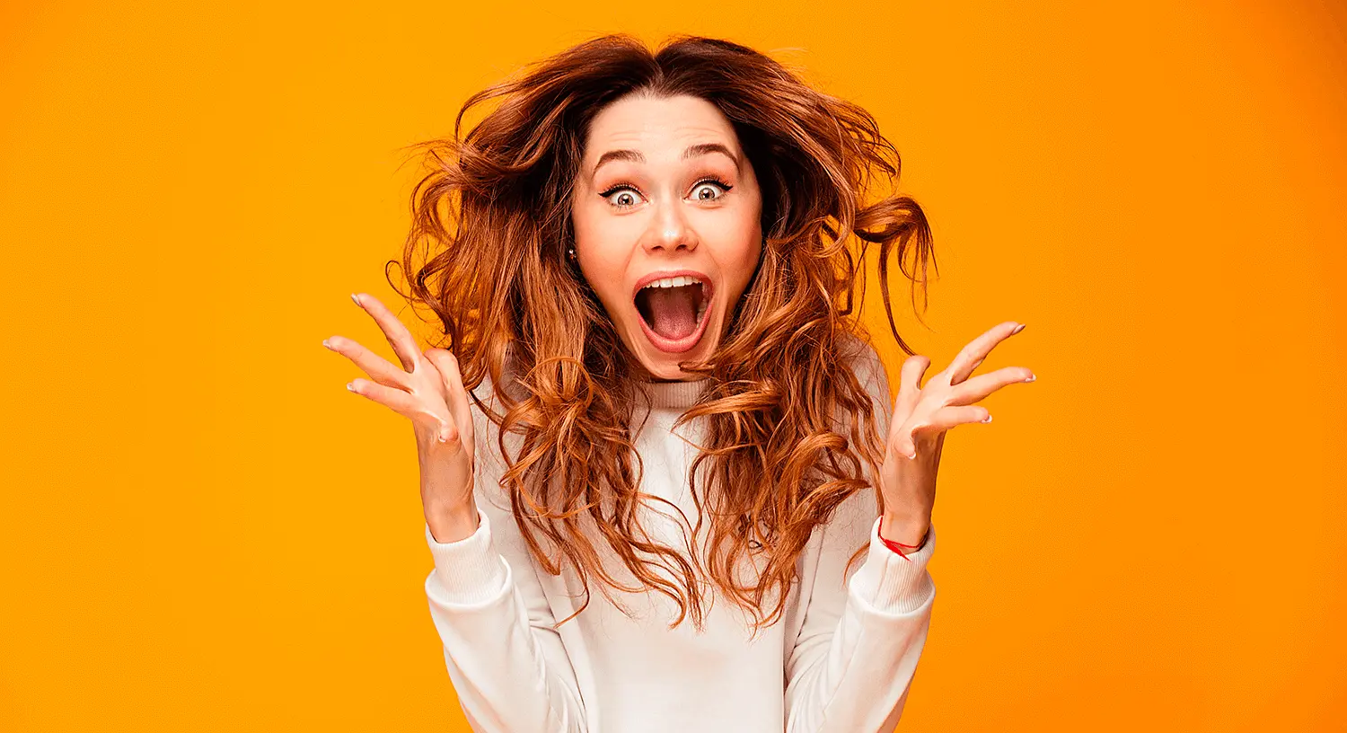 Некому отвечать в чате: как быть? </br>8 полезных советов