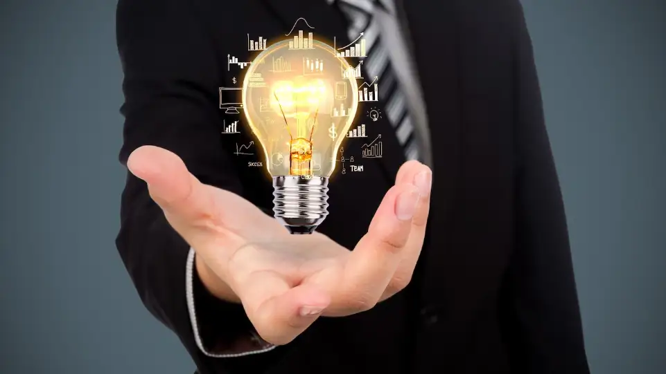 nombres-de-empresas-creativos