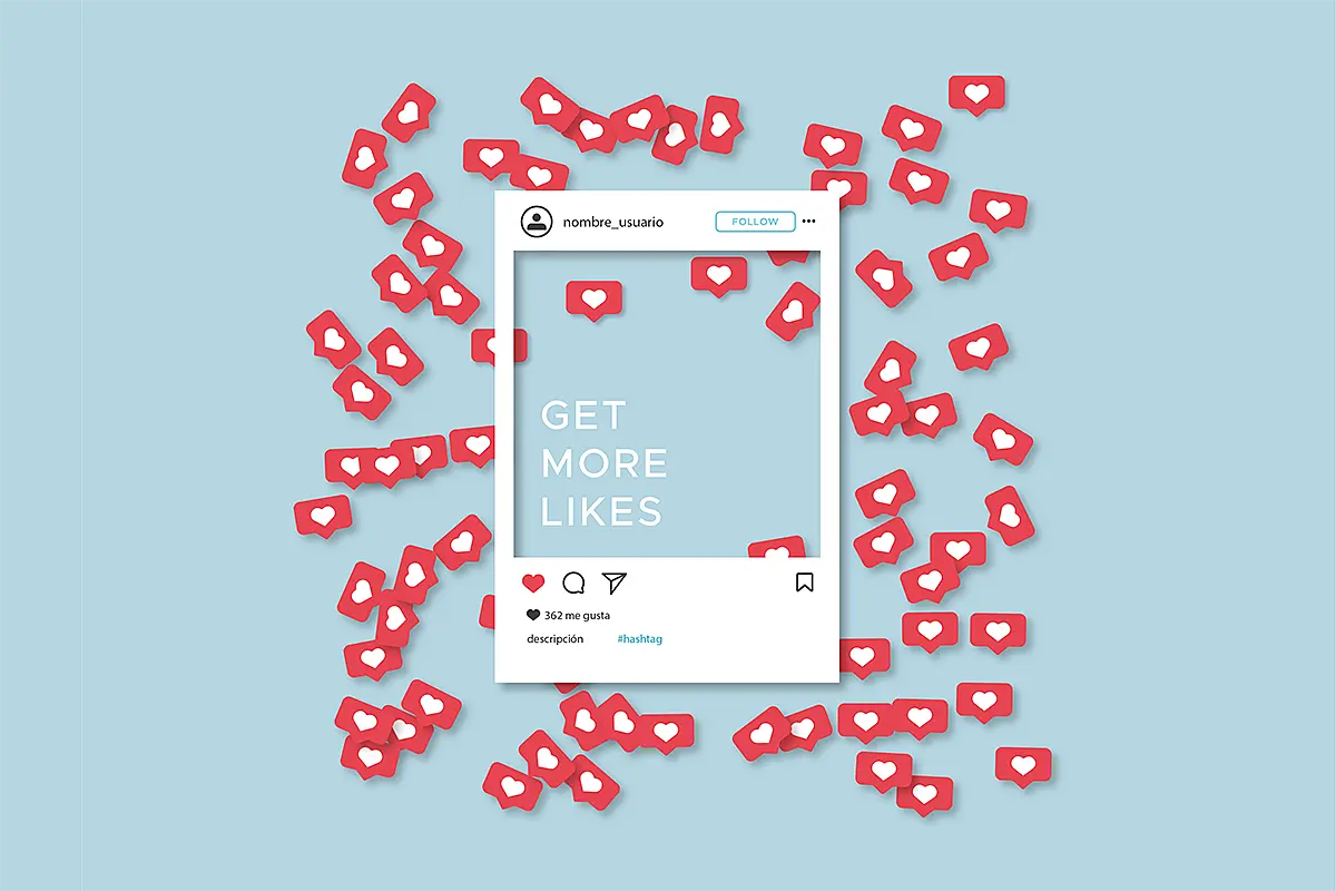 nombres-de-instagram