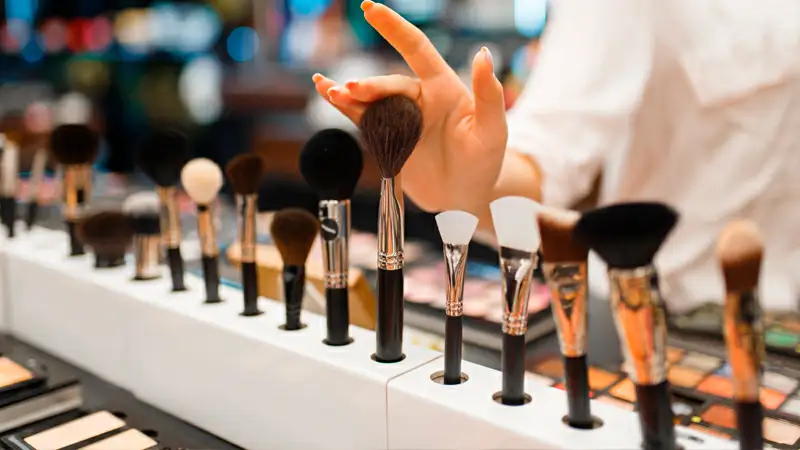 Nombres de tiendas de maquillaje tienda de maquillaje