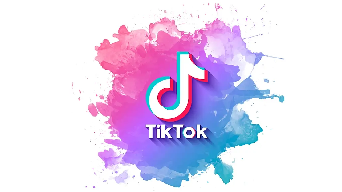 nombres-para-tiktok