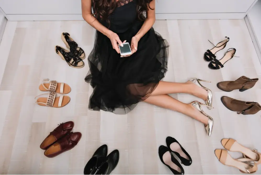 nombres-para-zapaterias-online