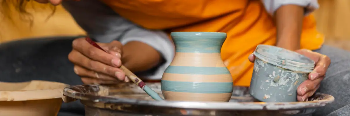 nome-de-atelier-de-artesanato