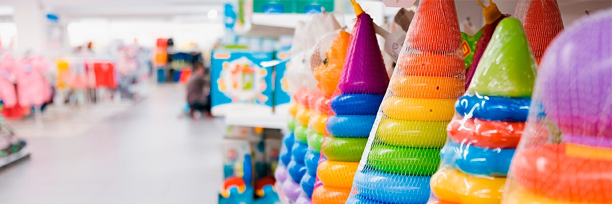 nome-de-loja-infantil