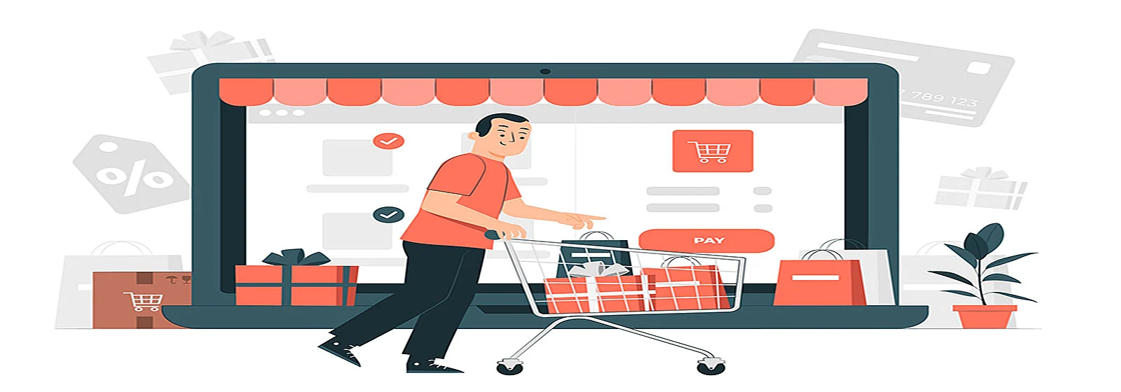 nome-de-loja-masculina