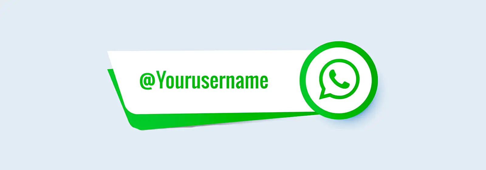 nome-de-usuario-no-whatsapp