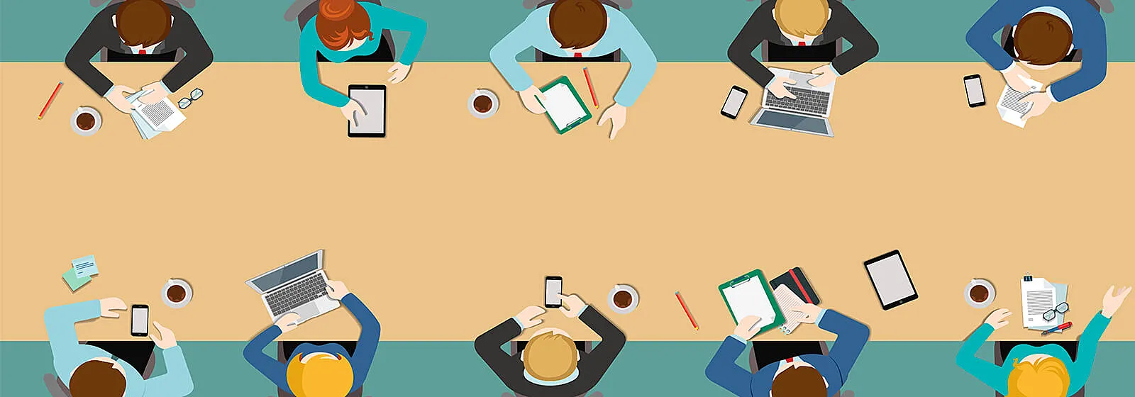 nome-para-agencia-de-marketing