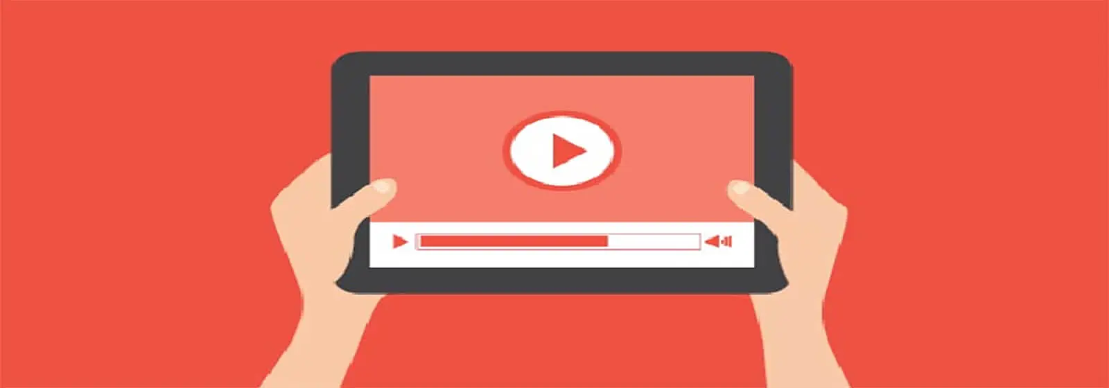 nome-para-canal-no-youtube