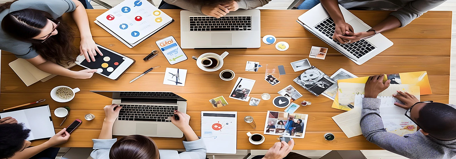 nome-para-empresas-de-marketing