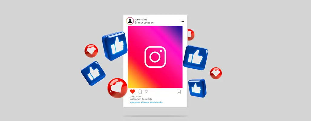 nome-para-instagram