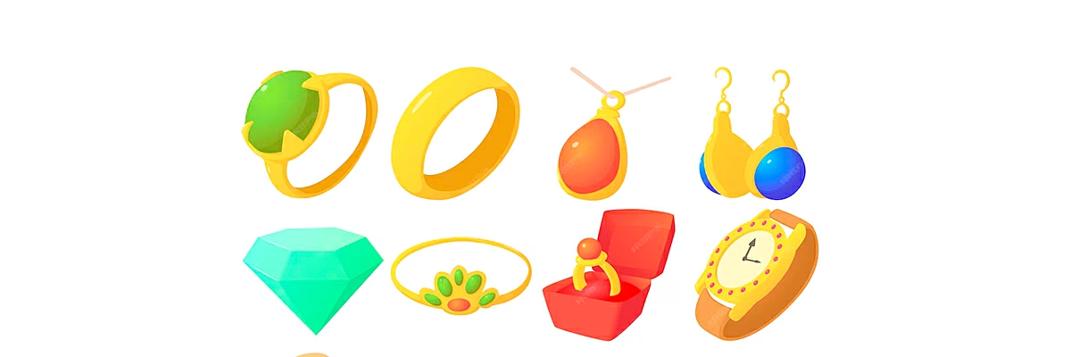 nome-para-loja-de-acessorios