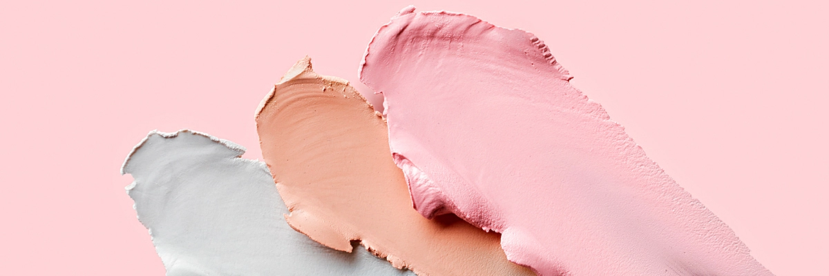 nome-para-loja-de-cosmeticos