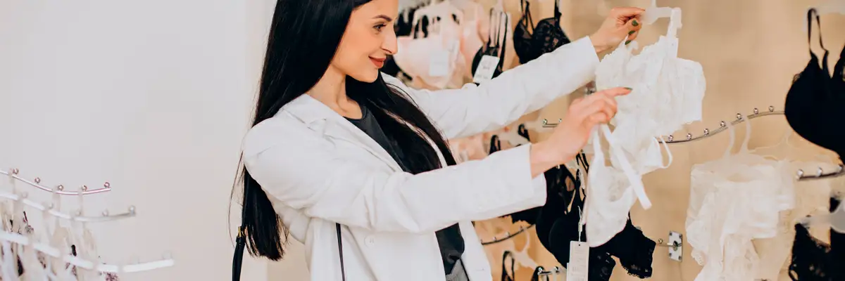 nome-para-loja-de-lingerie