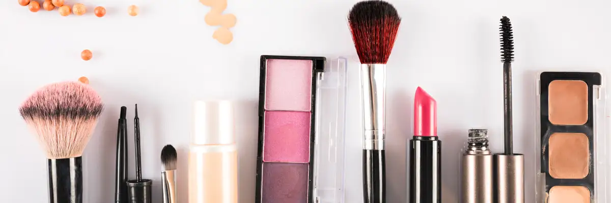 nome-para-loja-de-maquiagem