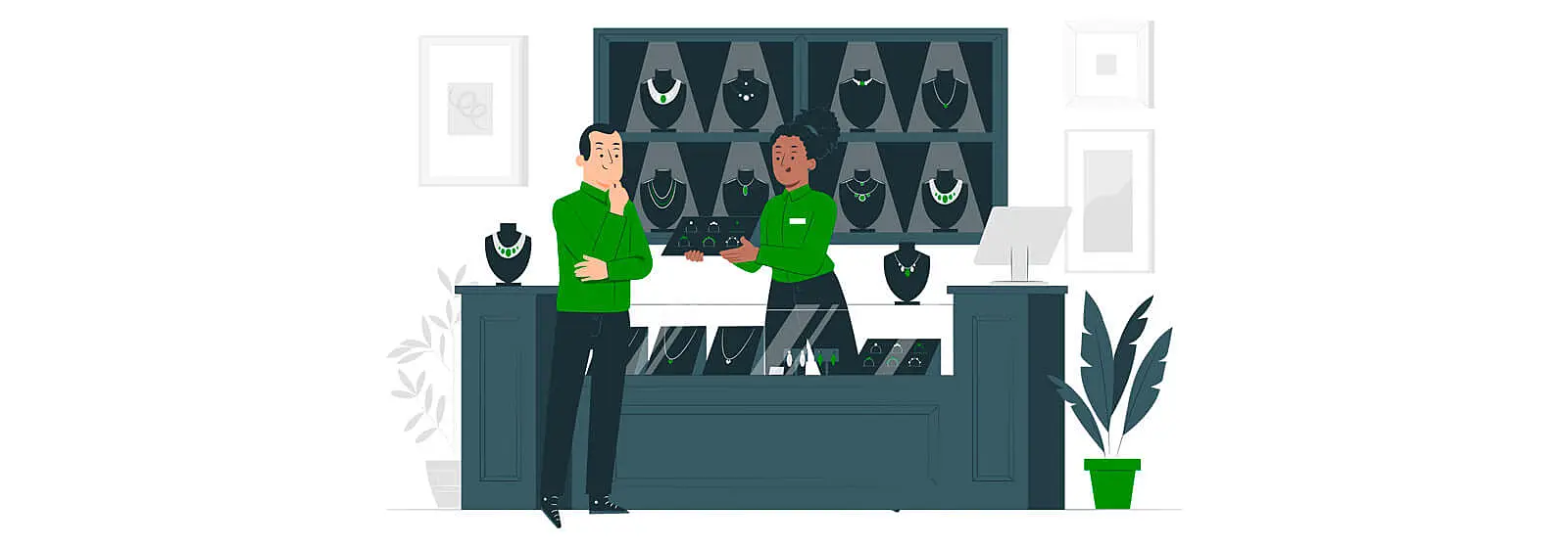 nome-para-loja-de-pratas