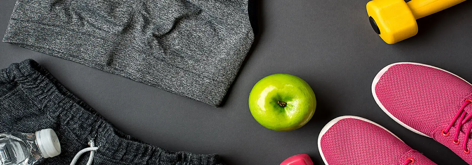 nome-para-loja-de-roupas-fitness