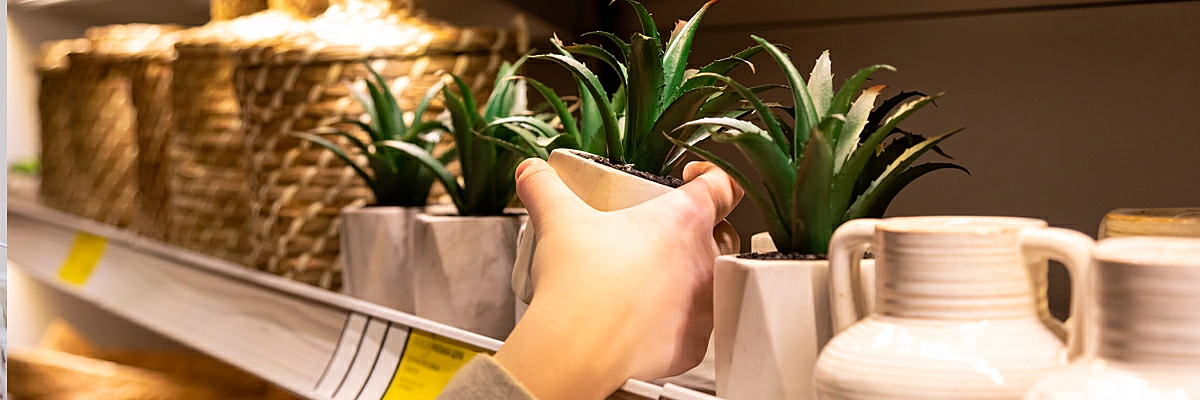 nome-para-loja-de-variedades