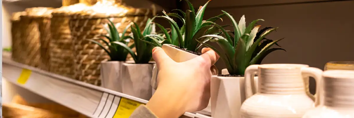 nome-para-loja-de-variedades