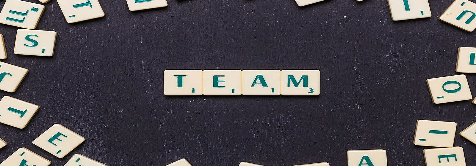 nomes-para-equipes-de-trabalho