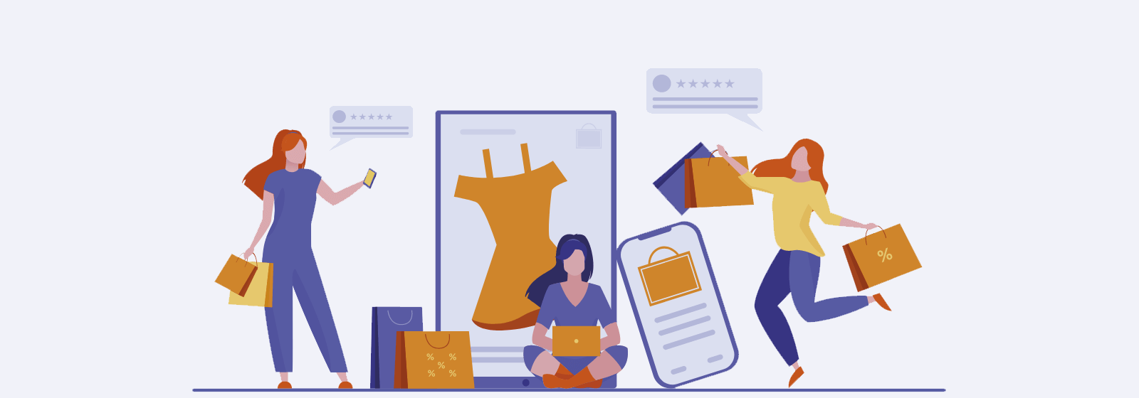 nomes-para-loja-virtual