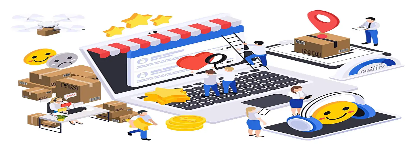 nomes-para-lojas-de-dropshipping